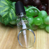 Wine Aerator Air Lock Bottle Stopper