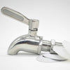 Spigot Faucet For Wine Oak Barrel